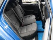 Kia Ceed III Краснодар  - изображение 31