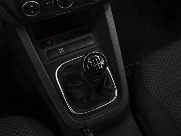 Volkswagen Jetta VI с пробегом 2014 года, цена 1 560 000 рублей, 71185 км, седан, Автокод Объявления