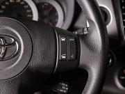 Toyota RAV4 III (XA30) Минеральные Воды  - изображение 35
