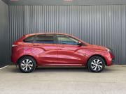 Lada (ВАЗ) XRAY I Пермь  - изображение 58