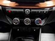 Lada (ВАЗ) Vesta I Рестайлинг (NG) Тверь  - изображение 42