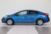 Kia Cerato III Ульяновск  - изображение 17