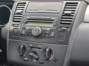 Nissan Tiida I Санкт-Петербург  - изображение 24
