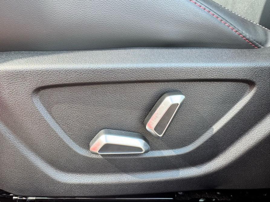 Geely Coolray I Рестайлинг Стройкерамика  - изображение 21