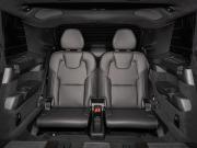 Volvo XC90 II Рестайлинг 2 Москва  - изображение 54