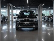 Kia Seltos I Рестайлинг Москва  - изображение 32