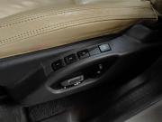 Volvo XC60 I Москва  - изображение 50