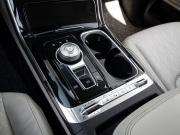 Kia Carnival IV Краснодар  - изображение 49