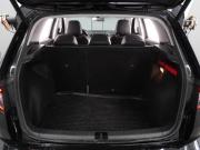 Skoda Karoq I Рестайлинг Воронеж  - изображение 44
