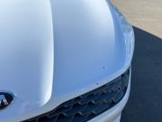 Kia K5 III Ижевск  - изображение 49