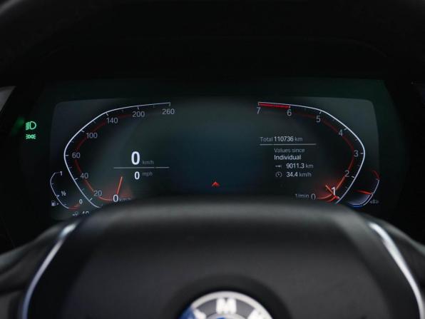 BMW Z4 III (G29) с пробегом 2021 года, цена 3 944 444 рубля, 110733 км, родстер, Автокод Объявления