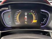 Geely Coolray I Оренбург  - изображение 36