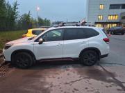 Subaru Forester V Москва  - изображение 13