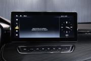 Haval Jolion I Тюмень  - изображение 52