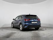 Kia Ceed III Санкт-Петербург  - изображение 27