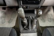 Mitsubishi Pajero Sport I Рестайлинг Пермь  - изображение 40