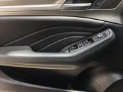 Haval F7 I Курск  - изображение 35