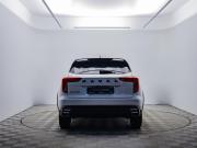 Haval Jolion I Рестайлинг Москва  - изображение 24