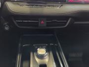 Haval Jolion I Рестайлинг Тольятти  - изображение 61