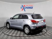 Mitsubishi ASX I Нижний Новгород  - изображение 26