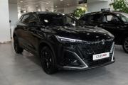 Changan CS35 Max Москва  - изображение 36