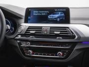 BMW X3 III (G01) Москва  - изображение 32