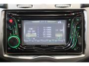 Toyota Yaris II Коломна  - изображение 25