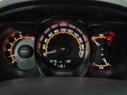 Lada (ВАЗ) Vesta I Альметьевск  - изображение 43