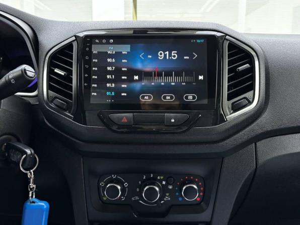 Lada (ВАЗ) XRAY I с пробегом 2018 года, цена 805 000 рублей, 78976 км, хэтчбек, Автокод Объявления