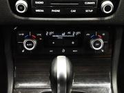 Volkswagen Touareg II Рестайлинг Екатеринбург  - изображение 35