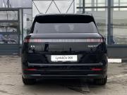 Lynk &amp; Co 900 Москва  - изображение 36
