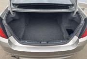 BMW 5 серии VI (F10/F11/F07) Иваново  - изображение 35