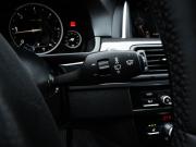 BMW 5 серии VI (F10/F11/F07) Рестайлинг Ставрополь  - изображение 46