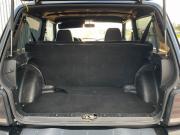 Lada (ВАЗ) 2121 (4x4) I Рестайлинг Пермь  - изображение 45