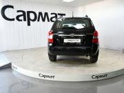 Hyundai Tucson I Новосибирск  - изображение 26