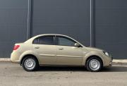 Kia Rio II Рестайлинг Красноярск  - изображение 26
