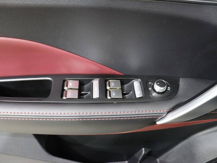 Geely Coolray I Москва  - изображение 11