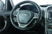 Chery Tiggo (T11) I Рестайлинг (FL) Омск  - изображение 31