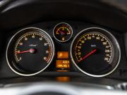 Opel Astra H Рестайлинг Волгоград  - изображение 47