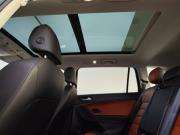 Volkswagen Tiguan II Уфа  - изображение 50