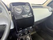 Renault Duster I Рестайлинг Уфа  - изображение 23