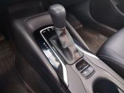 Toyota Corolla XII (E210) Москва  - изображение 45
