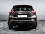 Nissan Murano III (Z52) Москва  - изображение 25