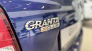 Lada (ВАЗ) Granta I Рестайлинг Саратов  - изображение 24