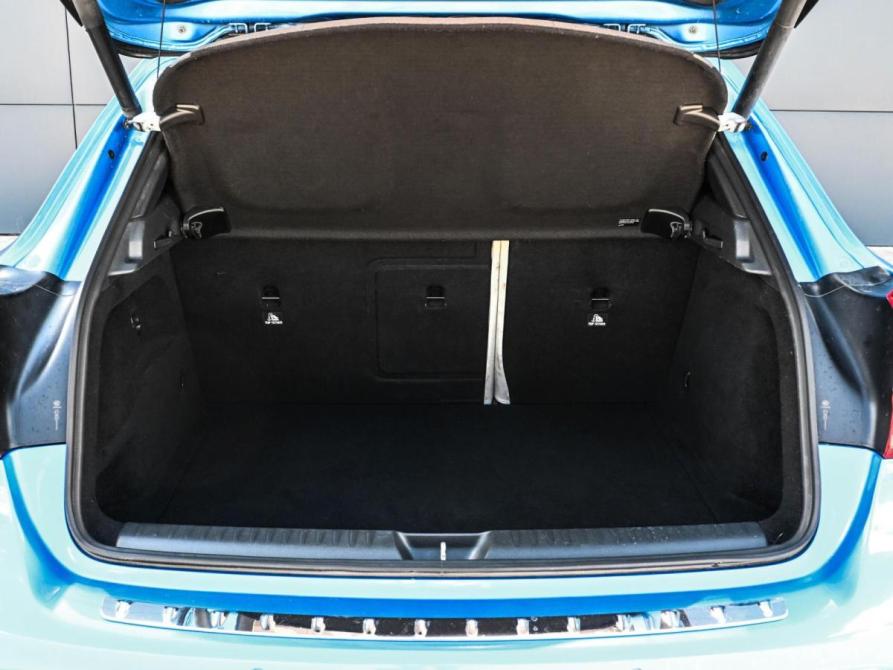 Mercedes-Benz GLA I (X156) Новороссийск  - изображение 27