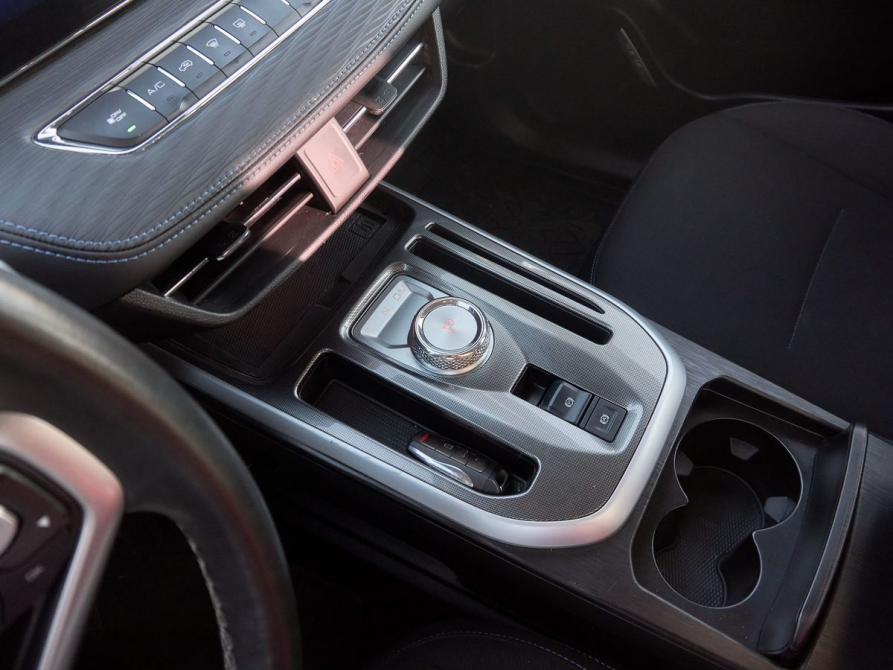 Haval Jolion I Рестайлинг Казань  - изображение 10