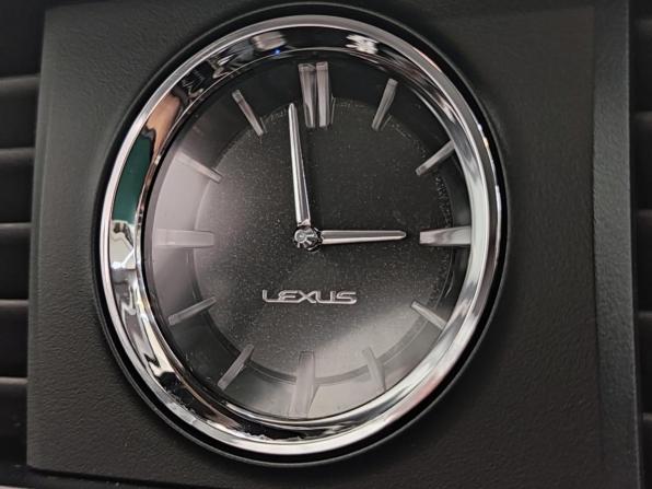 Lexus RX IV Рестайлинг с пробегом 2022 года, цена 6 195 000 рублей, 54275 км, внедорожник, Автокод Объявления