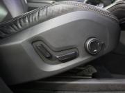 Volvo XC90 II Москва  - изображение 61