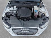 Audi A4 IV (B8) Рестайлинг Йошкар-Ола  - изображение 33