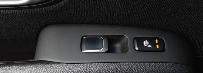 Kia Soul II Рестайлинг с пробегом 2017 года, цена 1 360 000 рублей, 100727 км, хэтчбек, Автокод Объявления
